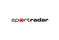 Partner: Sportsradar