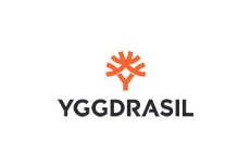 Partner: YGGDRASIL